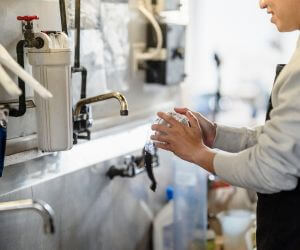 About Water Heater Repair LLC Clay City, IL